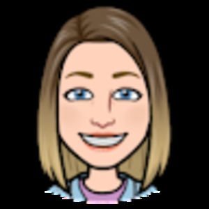 Meet your Posher, Erika